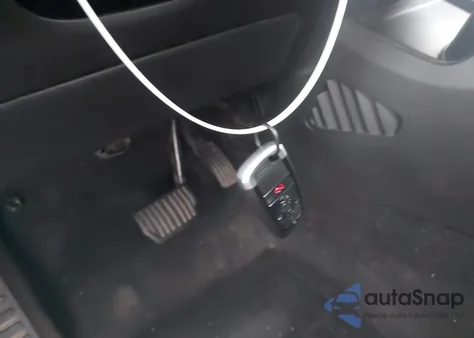 2017 Ford Edge Se from USA, damaged, VIN 2FMPK4G95HBC37254